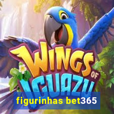 figurinhas bet365